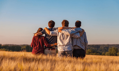 Therapy Services AZ