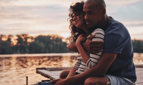 Therapy Services AZ