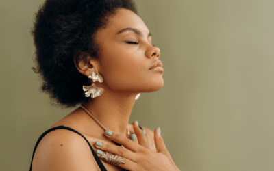 Ancestral Healing: Nurturing Your Soul Through Your Roots