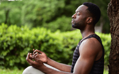 Ancestral Healing and Emotional Well-being: Finding Strength in Your Roots