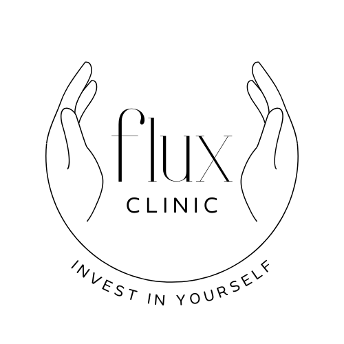 Flux Clinic 